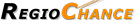 RegioChance e.V.